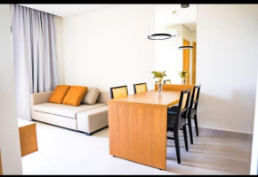 SALINAS PREMIUM RESORT 1/4